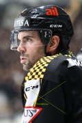 LUGANO - AMBRI