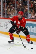 LAUSANNE -AMBRI