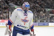 ZSC - KLOTEN