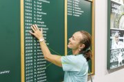WIMBLEDON 2026