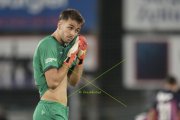 AARAU - XAMAX