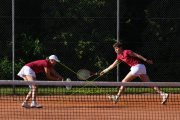 INTERCLUB SENIOREN