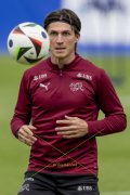 FUSSBALL EM 2024