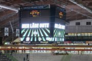 OLTEN - GCK LIONS