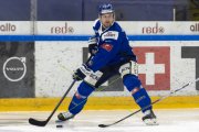 HCC - AROSA