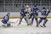 GCK LIONS - OLTEN