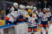 LAKERS - ZSC