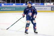 ZSC - GENF