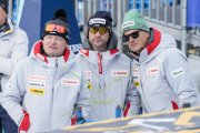 WELTCUP FINAL LILLEHAMMER 2026