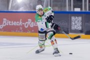 BASEL - OLTEN
