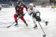 BASEL - OLTEN