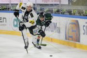OLTEN - BASEL