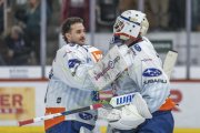 TIGERS - ZSC