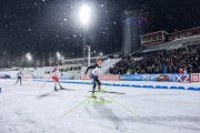 OESTERSUND 2023