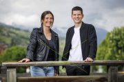 RINAST UND STETTLER