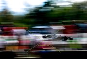 GP ITALIEN 2026