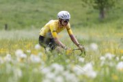 TOUR DE ROMANDIE 2026
