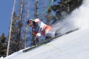 BEAVER CREEK 23