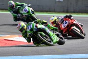 SUPERSPORT WM 2026