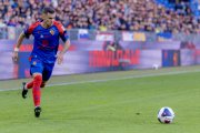 BASEL - GC