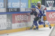 FRIBOURG - ZUG