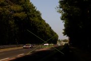 24H LE MANS