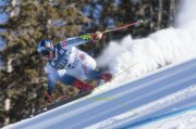 BEAVER CREEK 23