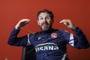 GIAN-LUCA PRIVITELLI