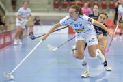 KLOTEN-DIETLIKON - CHUR