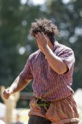 AARGAUER KANTONALSCHWINGFEST
