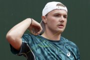 GENEVA OPEN 2025