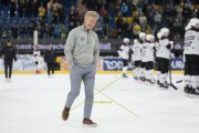 DAVOS - LAUSANNE