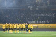 YB - WINTERTHUR