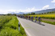 TOUR DE ROMANDIE 2025