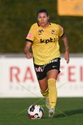 RAPPERSWIL - YB