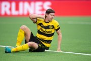 YB - LEIPZIG