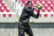 MK UND TRAINING SCHWEIZ