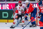 ZSC - BREMERHAVEN