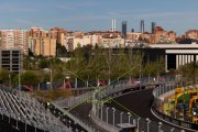 GP SPANIEN 2026