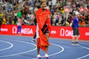EM BIRMINGHAM 2026