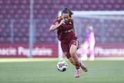 SERVETTE - YB