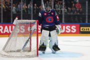 FRIBOURG - MANNHEIM