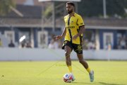 YB - KRIENS