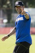 TRAINING WINTERTHUR