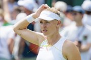WIMBLEDON 2025