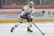 TIGERS - AMBRI
