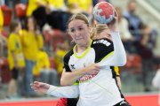 YELLOW - BRUEHL