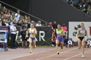 WELTKLASSE ZUERICH 2026