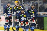 AMBRI - AJOIE