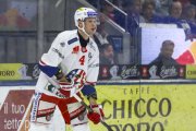 AMBRI - LAKERS